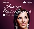 14. ro�n�k T�ineck�ho hudebn�ho jara