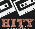 Hity z kaze��ku 2
