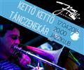 Kett� Kett� T�nczenek�r