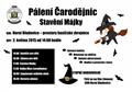 P�len� �arod�jnic