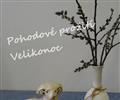 Vesel� Velikonoce!