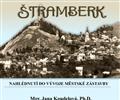 �tramberk