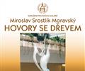 Hovory se d�evem