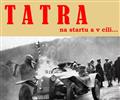 Tatra na staru a c�li