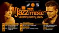 JAZZ VE M�ST�