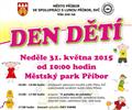 Den d�t� v P��bo�e