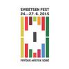 Republikov� fenom�n Sweetsen fest p�id�v� dal�� novinky