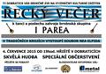 �ECK� VE�ER