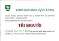 T�i brat�i