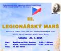 III. Legion��sk� mar�