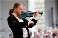 L�zn� Luha�ovice p�ipravili sv�tek pro milovn�ky v�n� hudby: Festival Jan��ek a Luha�ovice
