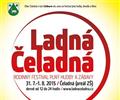 Rodinn� festival LADN� �ELADN�