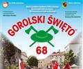 68. Gorolski Swi�to