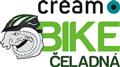 Cream Bike eladn 2015