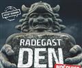 Radegast den 2015