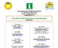 Akce z��� 2015 II