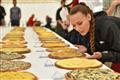 7. Karlovsk� gastrofestival
