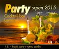 Kraken P�rty