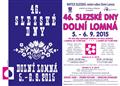 4 6. S L E Z S K � D N Y