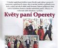 Kvty pan Operety