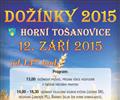 Donky 2015