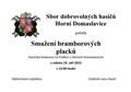 Sma�en� bramborov�ch plack�