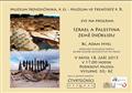 �tvrte�n�ci: Izrael a Palestina � zem� (neklidu)