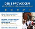 Po stop�ch Petra Bezru�e