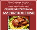 MARTINSK HUSA 2015