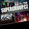 Hv�zdami na�lapan� �esk� Supergroup zahraje ve Vset�n�