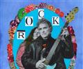 Old�ich Kaiser a D�a Vokat� � nev�edn� muzikantsk� duo