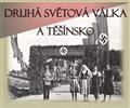Druh� sv�tov� v�lka a T��nsko