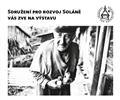 Sami na samot�ch
