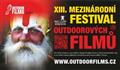 MEZIN�RODN� FESTIVAL OUTDOOROV�CH FILM�