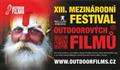 MEZINRODN FESTIVAL OUTDOOROVCH FILM