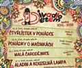 DIVADLO D�TEM 2015/2016
