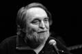 KONCERT PRO SENIORY � Jaroslav Wykrent se skupinou IN Blue