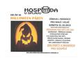 Halloween p�rty
