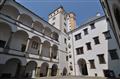 PROTI PROUDU ČASU – PARDUBICKO V PRAVĚKU A RANÉM STŘEDOVĚKU