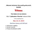 V�stava holub�
