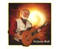 Koncert �t�p�na Raka