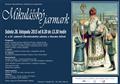 Mikul�sk� jarmark