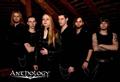 Zveme V�s na vset�nskou p�edmikul�skou Melody Metal Night vol. 2