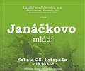 Jan��kovo ml�d�