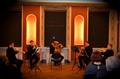 Pilsen Brass / KPH