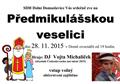 Pedmikulsk veselice