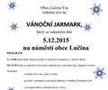 V�no�n� jarmark