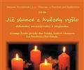 Adventn� koncert v muzeu