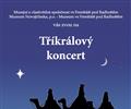 T��kr�lov� koncert
