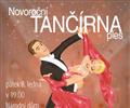 Novoro�n� tan��rna